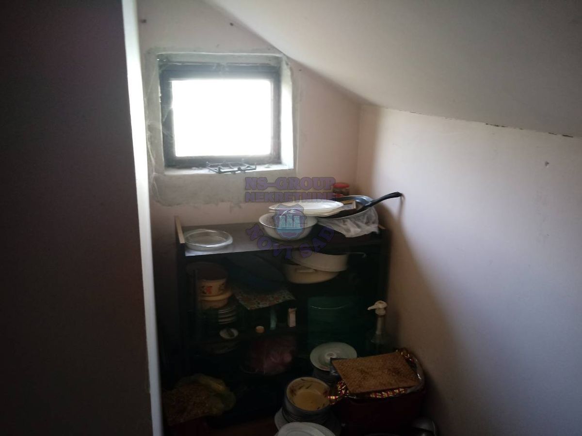 kuca na prodaju Novi Sad 220m2 355314