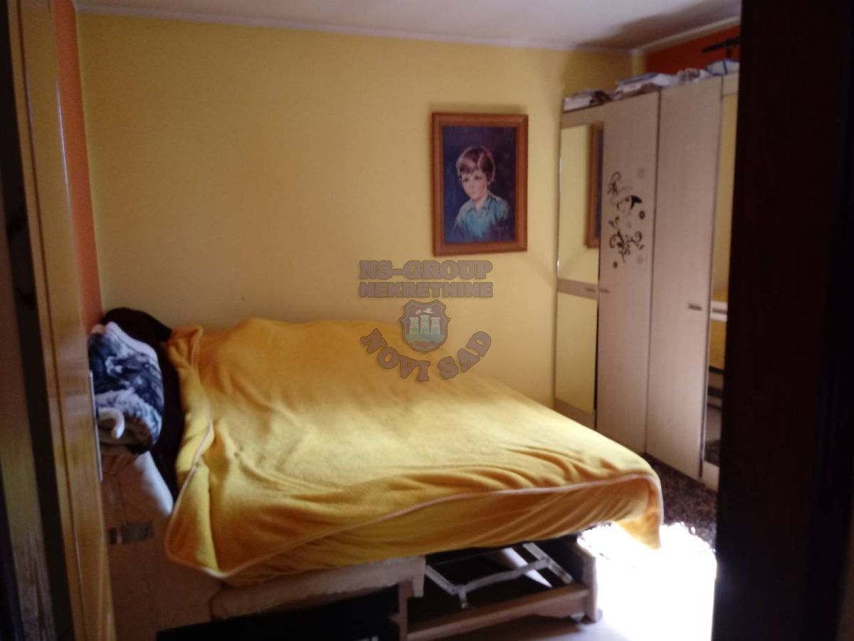 kuca na prodaju Novi Sad 220m2 355314