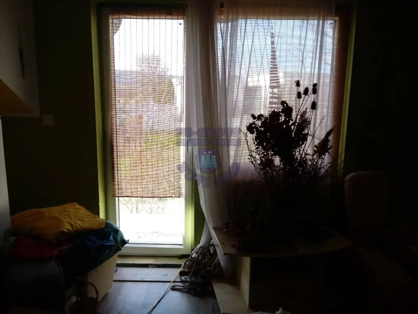 kuca na prodaju Novi Sad 220m2 355314