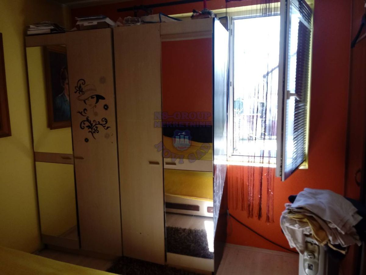 kuca na prodaju Novi Sad 220m2 355314