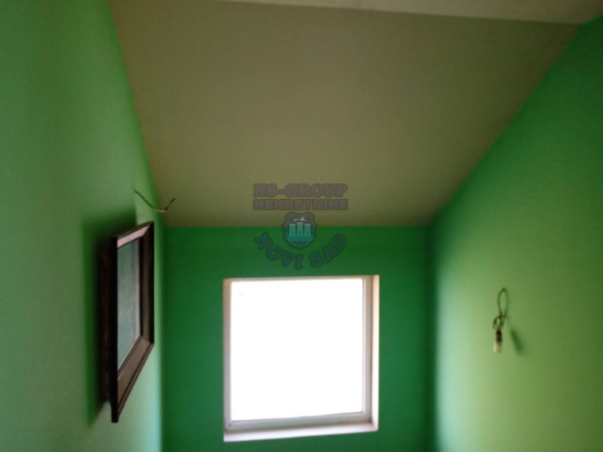 kuca na prodaju Novi Sad 220m2 355314