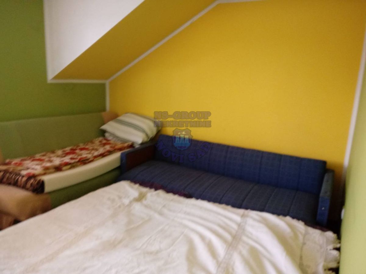 kuca na prodaju Novi Sad 220m2 355314