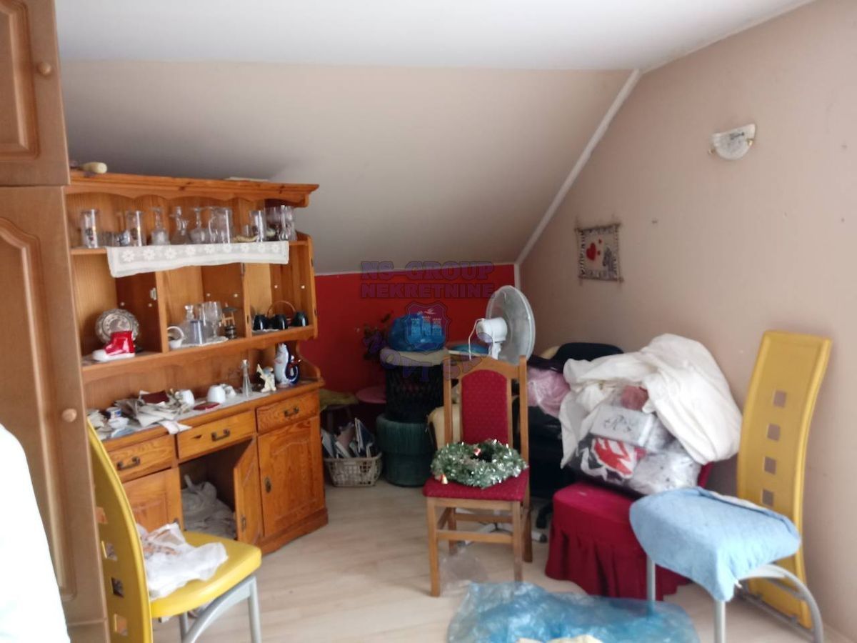 kuca na prodaju Novi Sad 220m2 355314