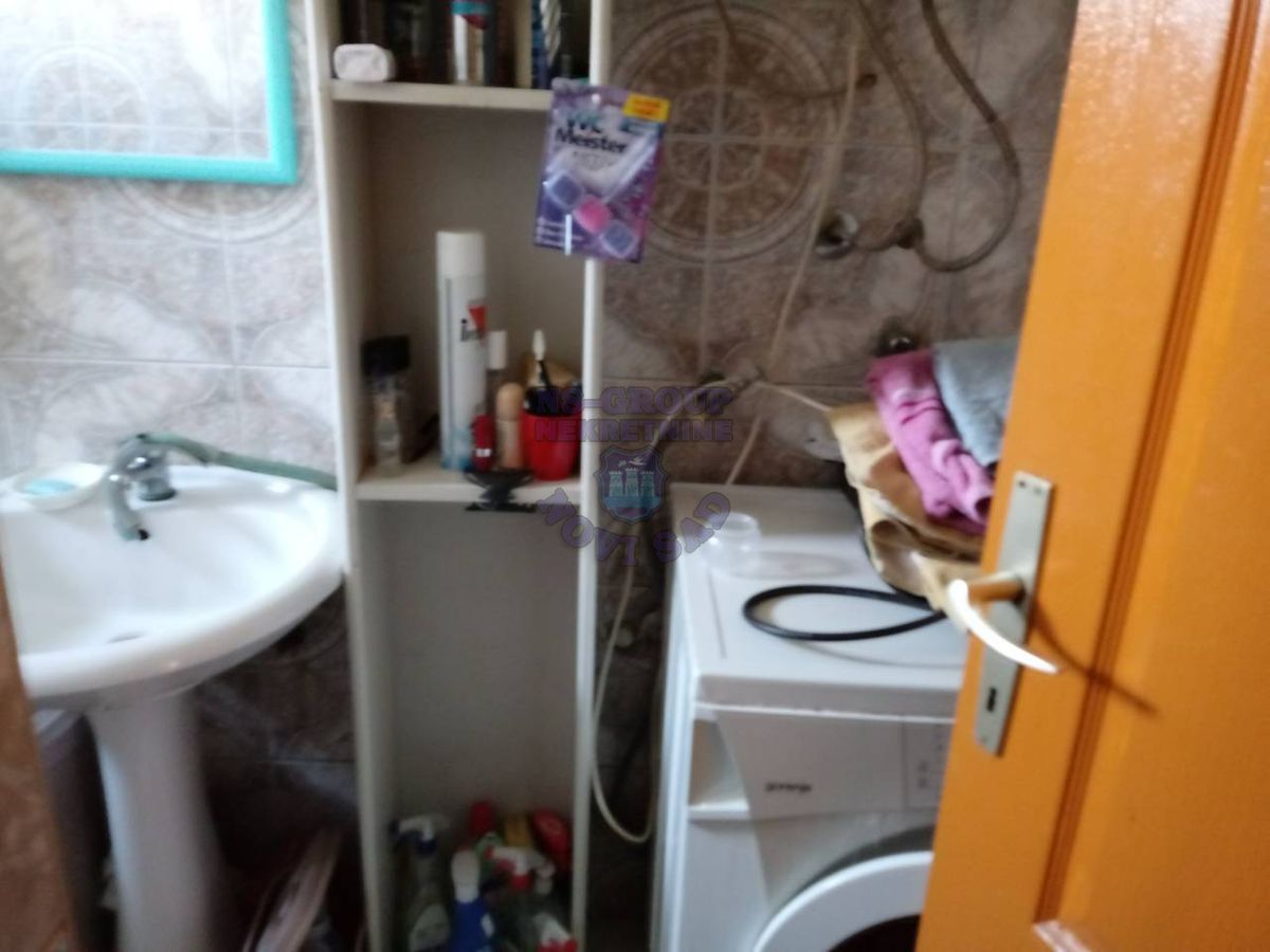 kuca na prodaju Novi Sad 220m2 355314