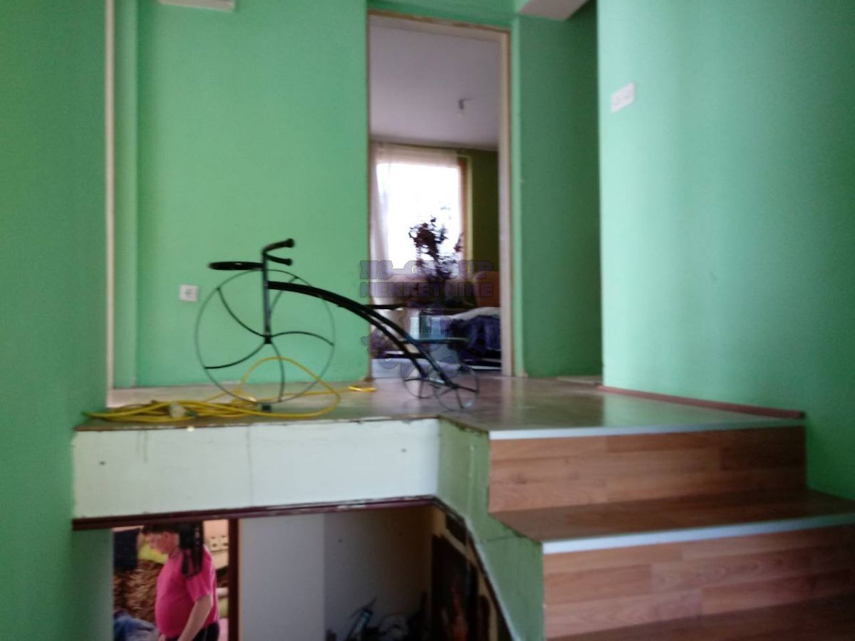 kuca na prodaju Novi Sad 220m2 355314