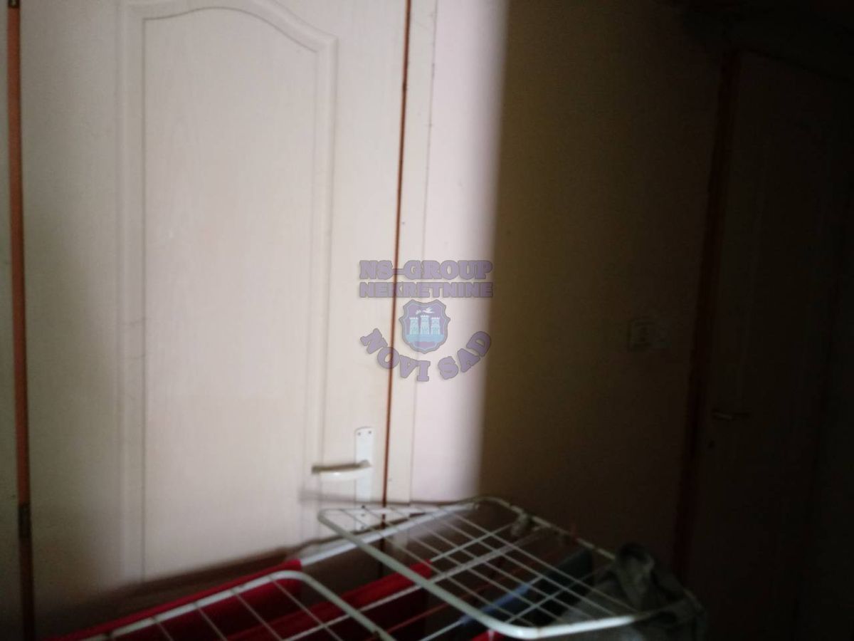 kuca na prodaju Novi Sad 220m2 355314