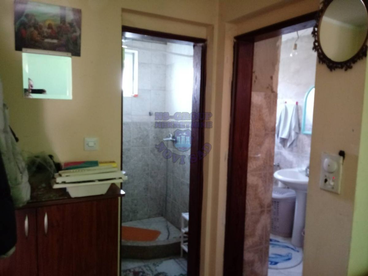 kuca na prodaju Novi Sad 220m2 355314