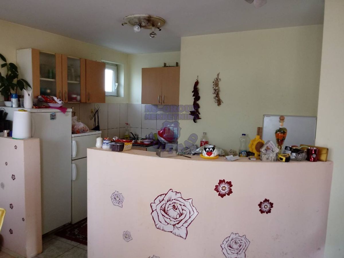 kuca na prodaju Novi Sad 220m2 355314