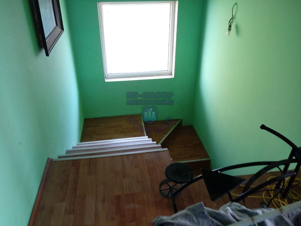 kuca na prodaju Novi Sad 220m2 355314