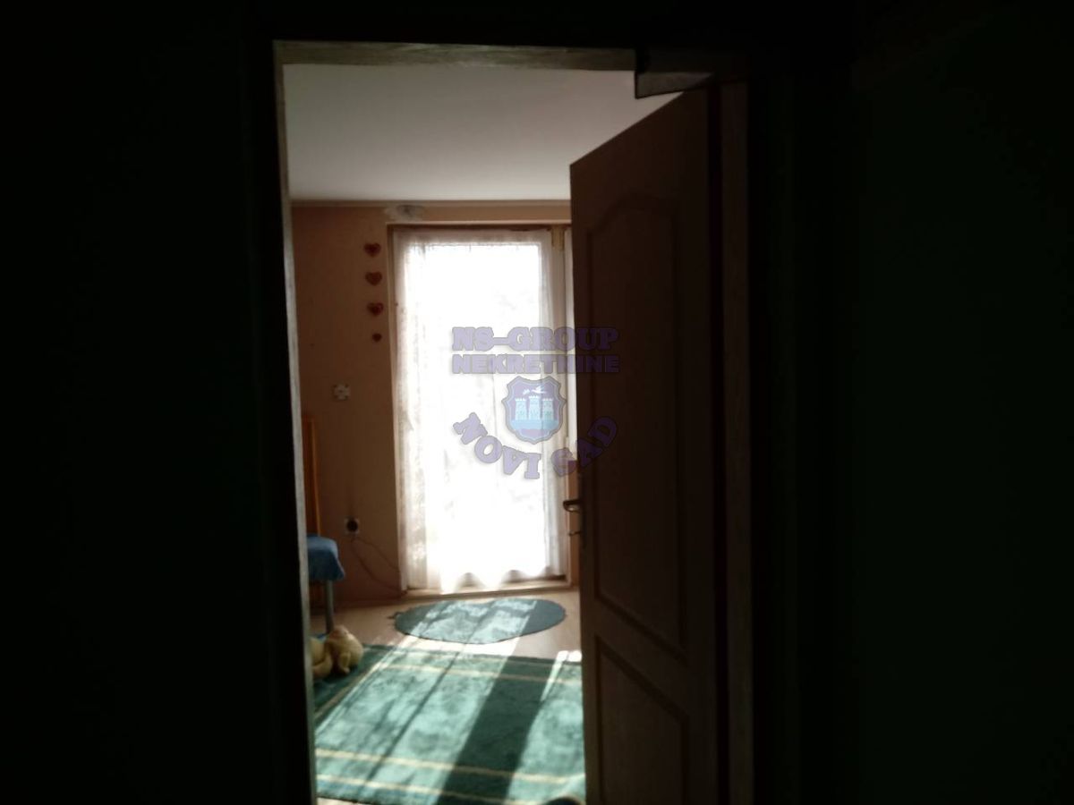 kuca na prodaju Novi Sad 220m2 355314
