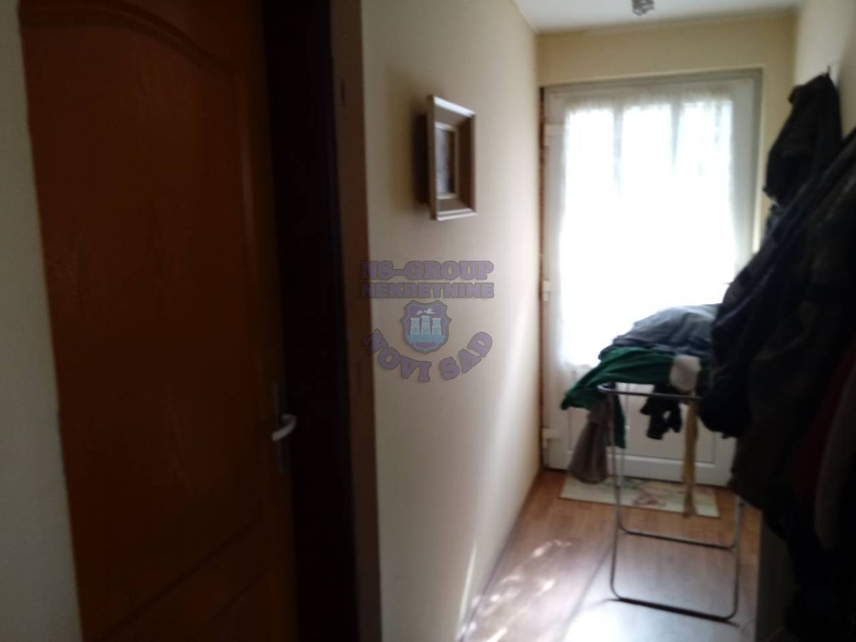kuca na prodaju Novi Sad 220m2 355314