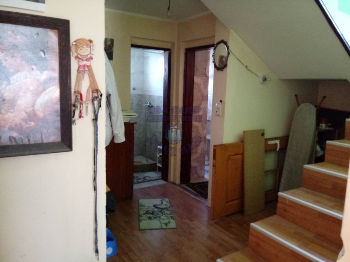 kuca na prodaju Novi Sad 220m2 355314