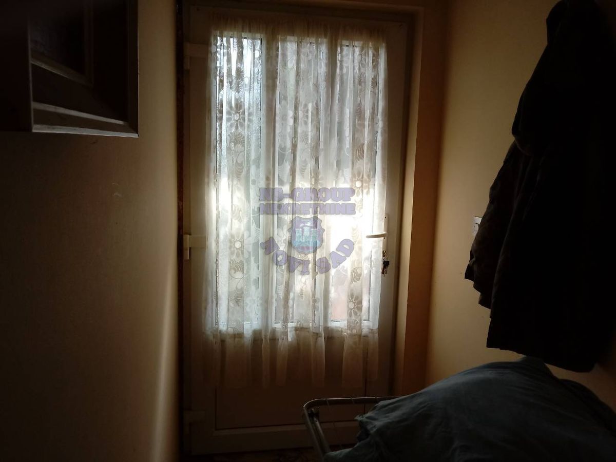 kuca na prodaju Novi Sad 220m2 355314