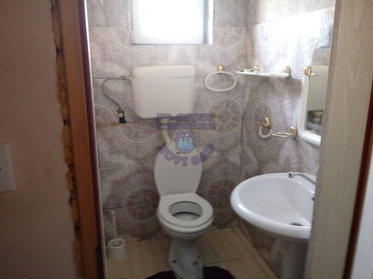 kuca na prodaju Novi Sad 220m2 355314