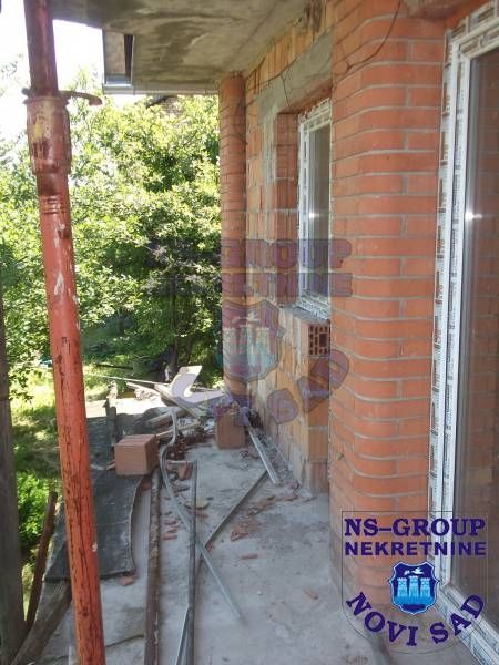 kuca na prodaju Sremska Kamenica 58m2 317999