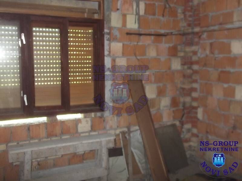 kuca na prodaju Sremska Kamenica 58m2 317999