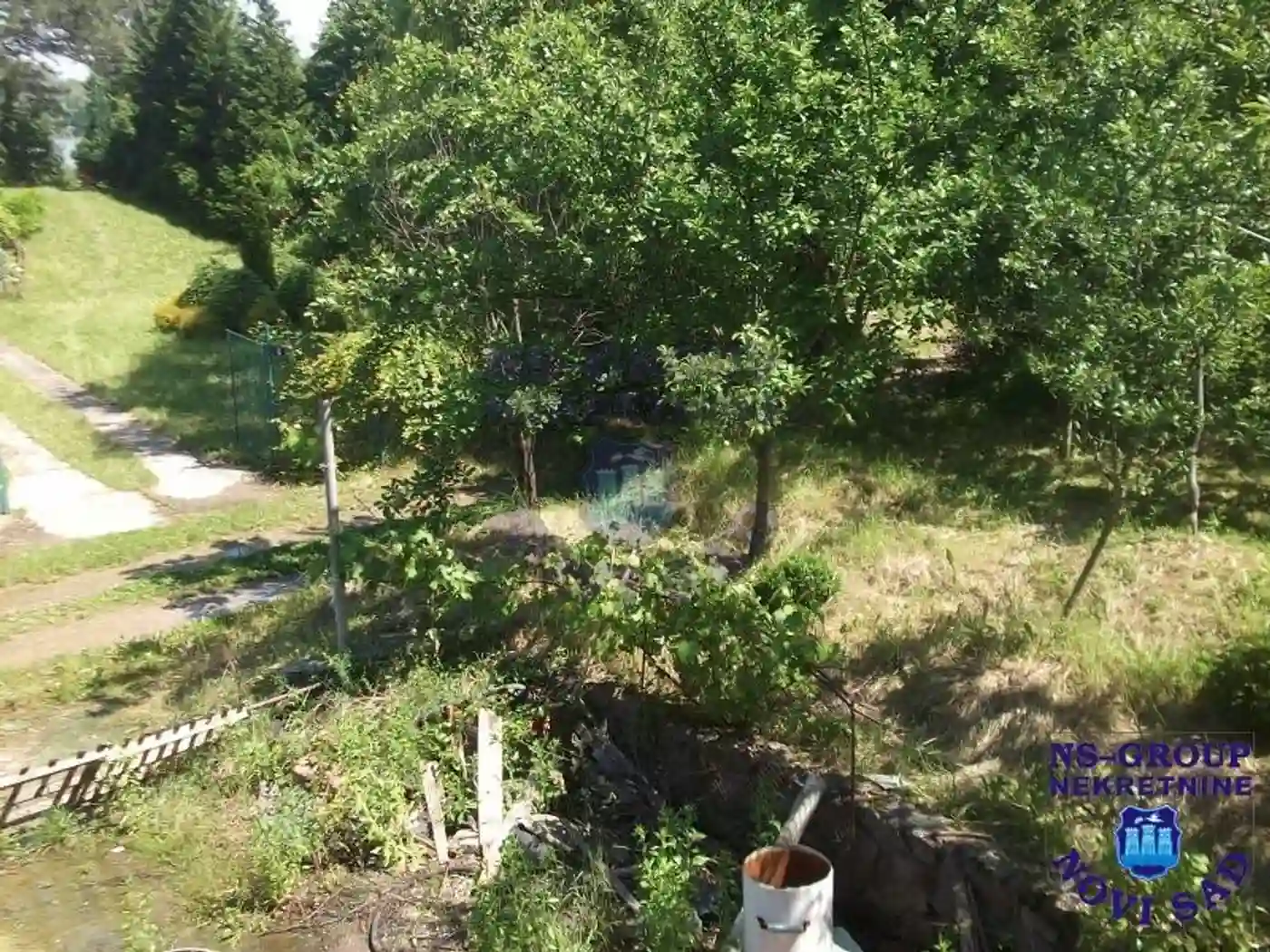 kuca na prodaju Sremska Kamenica 58m2 317999