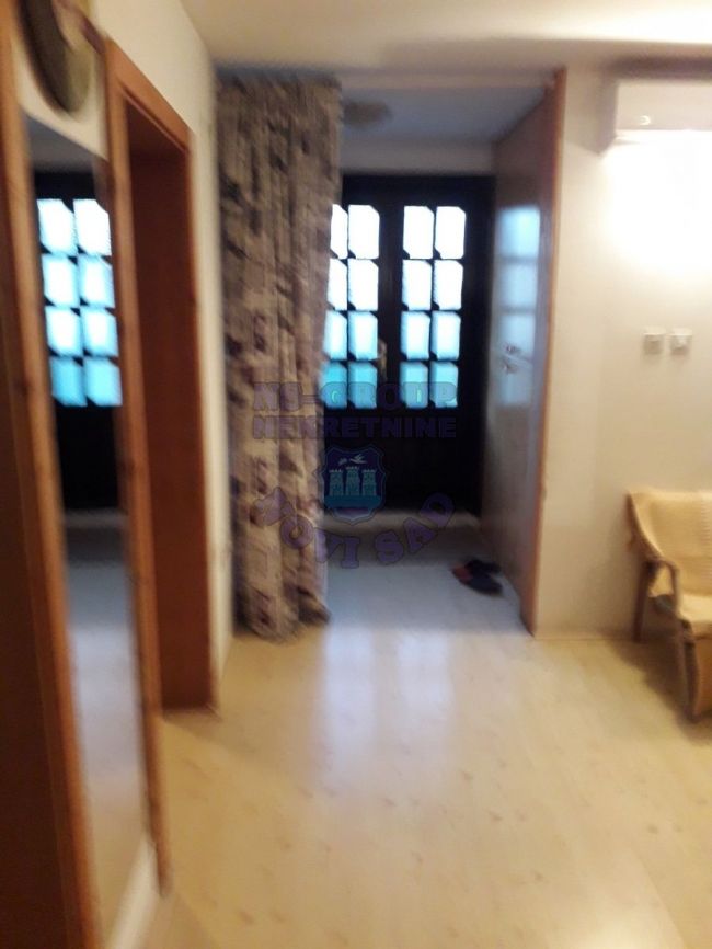 kuca na prodaju Petrovaradin 92m2 338608