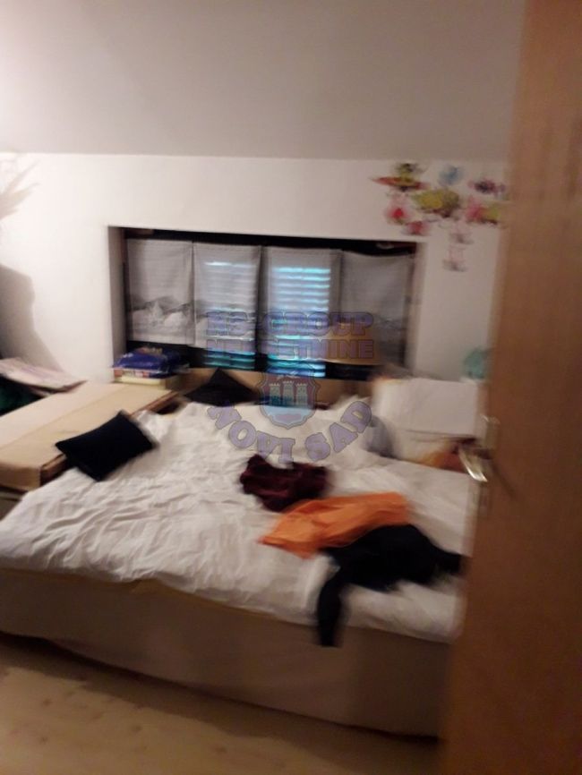 kuca na prodaju Petrovaradin 92m2 338608