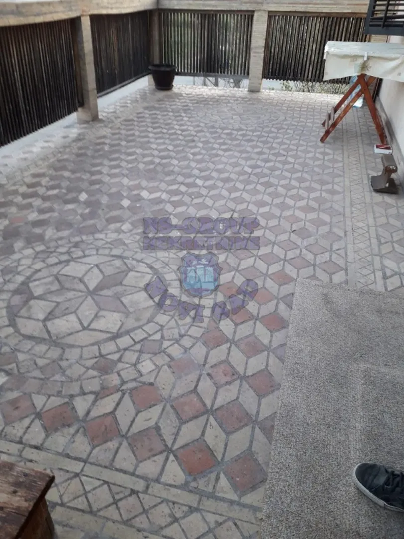 kuca na prodaju Petrovaradin 92m2 338608