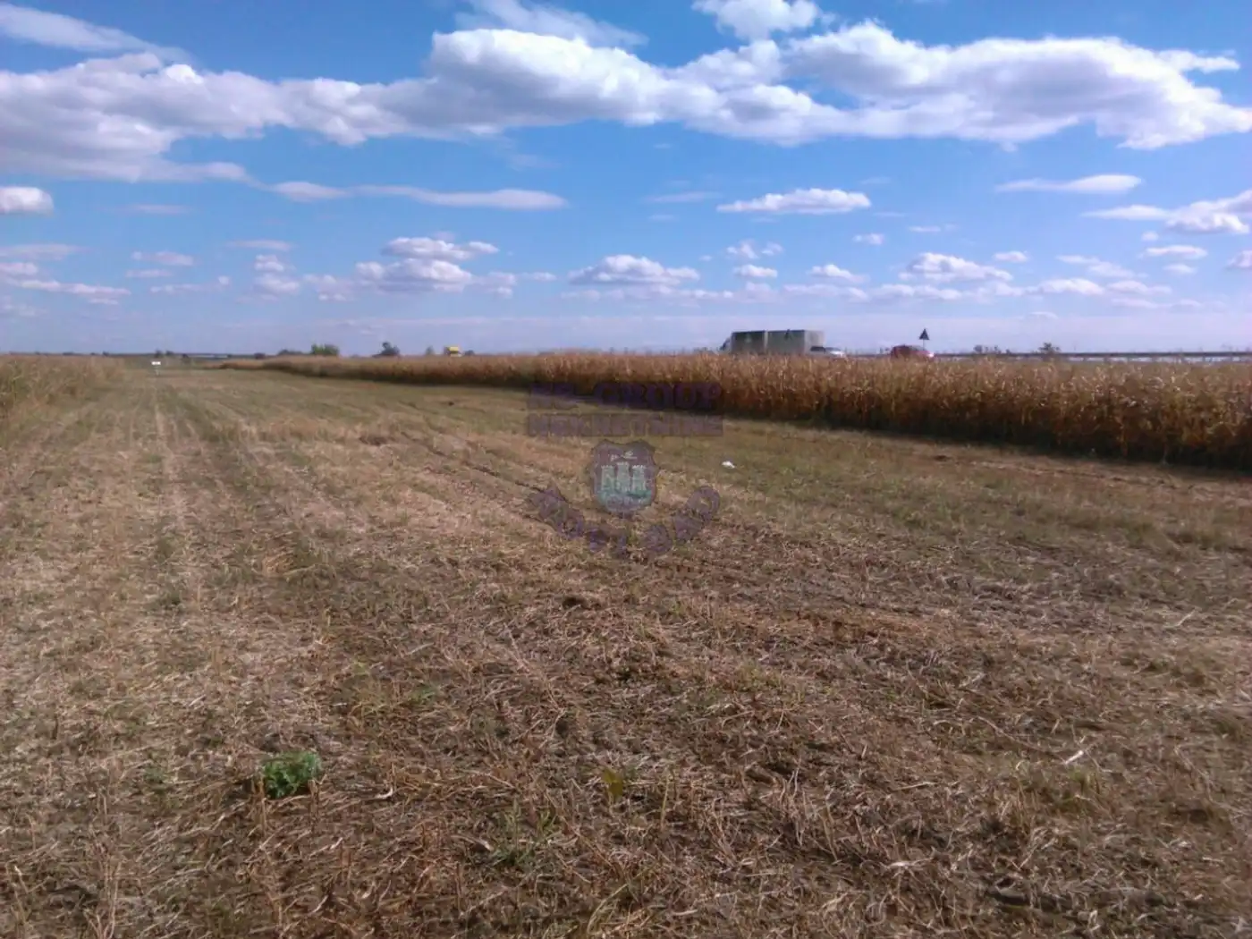 plac na prodaju Kać, 10369m2 355827