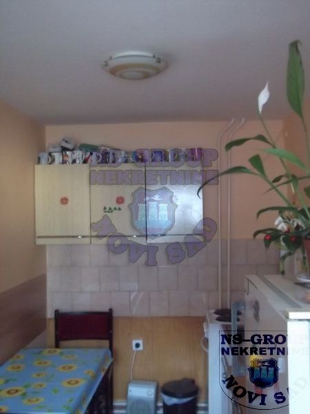 kuca na prodaju Novi Sad 88m2 361079