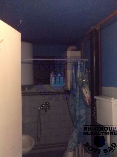 kuca na prodaju Novi Sad 88m2 361079