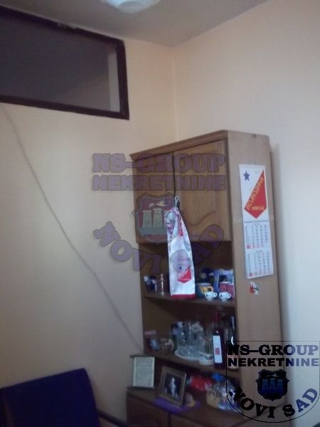 kuca na prodaju Novi Sad 88m2 361079