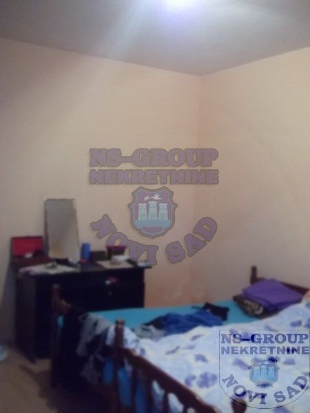 kuca na prodaju Novi Sad 88m2 361079
