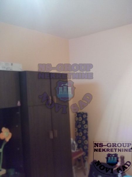 kuca na prodaju Novi Sad 88m2 361079