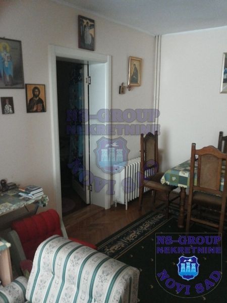 kuca na prodaju Novi Sad 100m2 399466