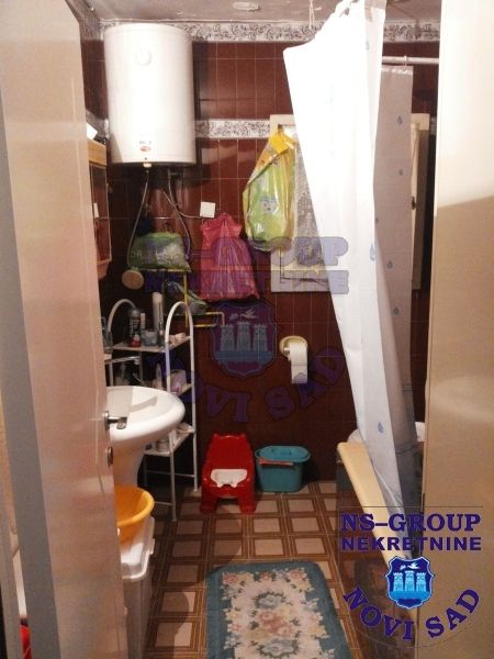 kuca na prodaju Novi Sad 100m2 399466