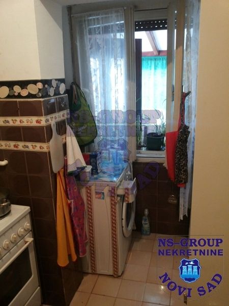 kuca na prodaju Novi Sad 100m2 399466