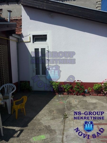 kuca na prodaju Novi Sad 100m2 399466