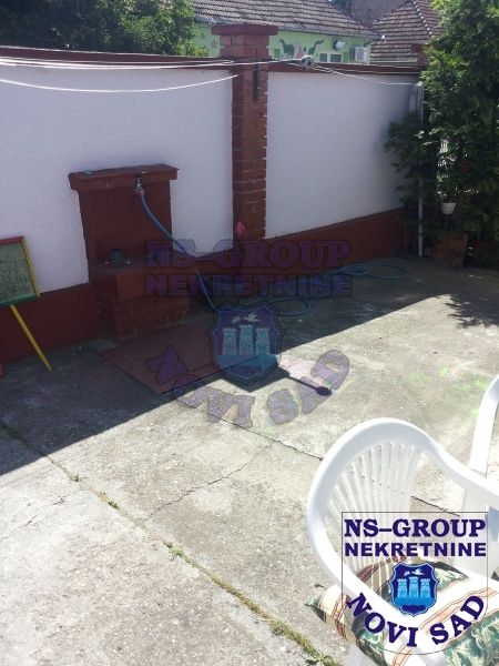 kuca na prodaju Novi Sad 100m2 399466