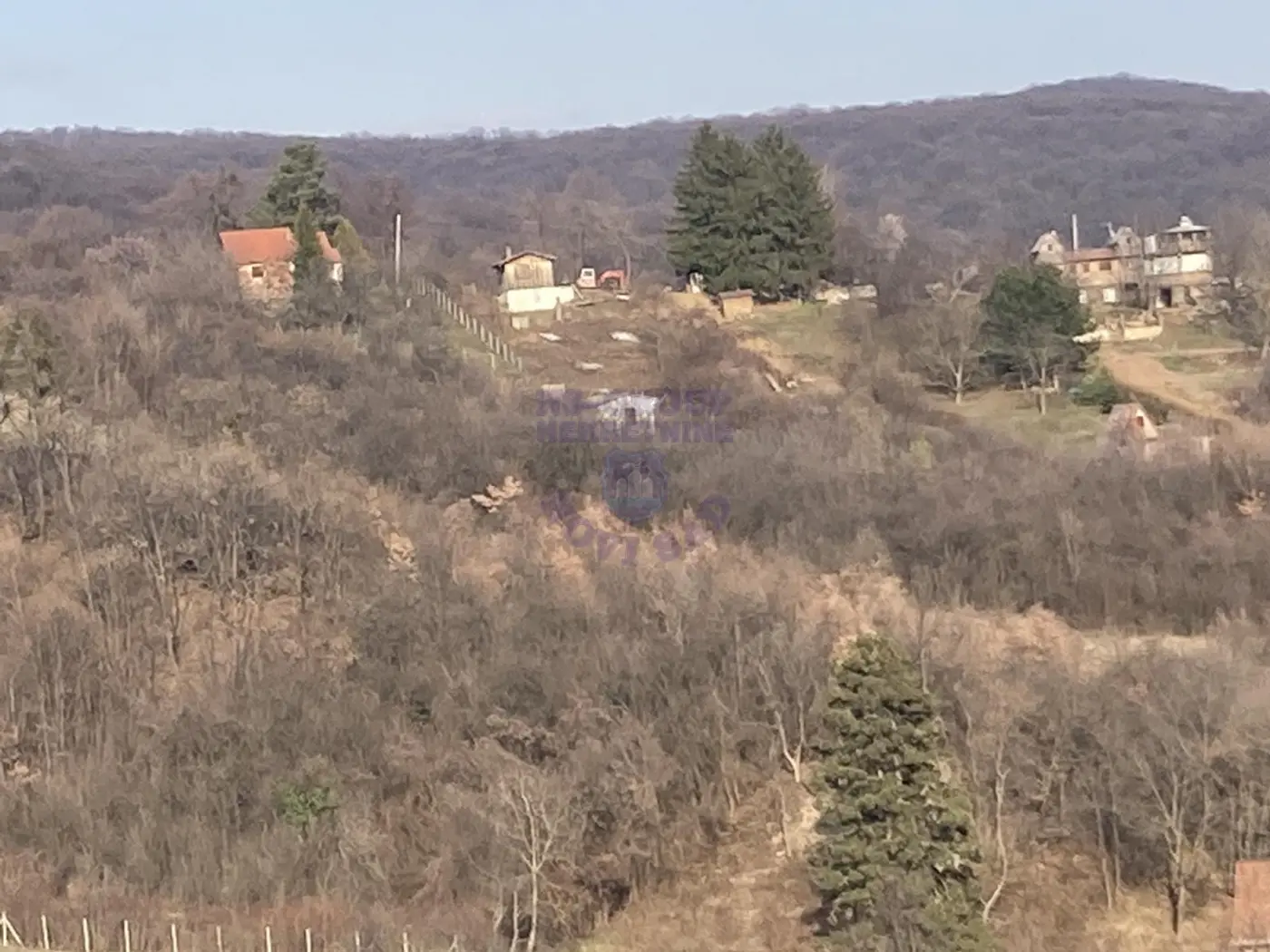 plac na prodaju Vrdnik, 1601m2 401631