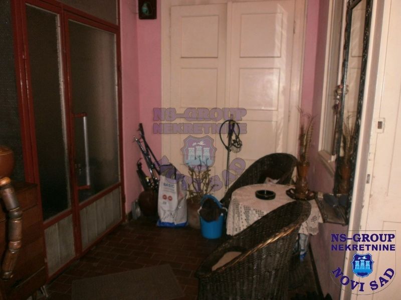 kuca na prodaju Novi Sad 160m2 406048