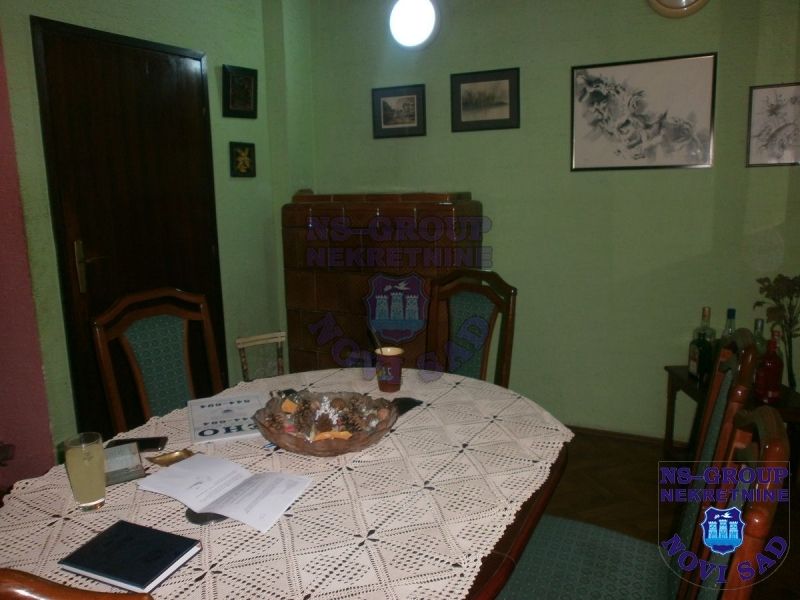 kuca na prodaju Novi Sad 160m2 406048