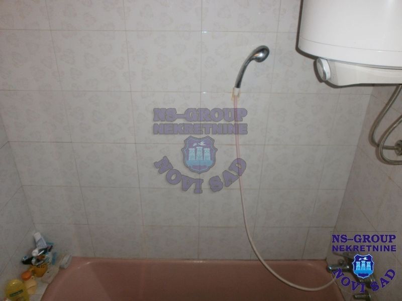kuca na prodaju Novi Sad 160m2 406048