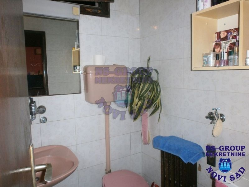 kuca na prodaju Novi Sad 160m2 406048