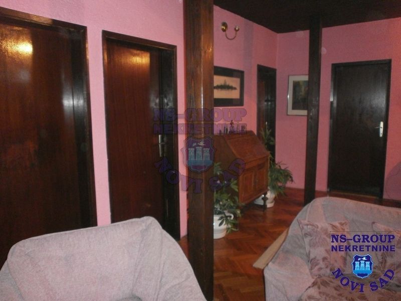 kuca na prodaju Novi Sad 160m2 406048