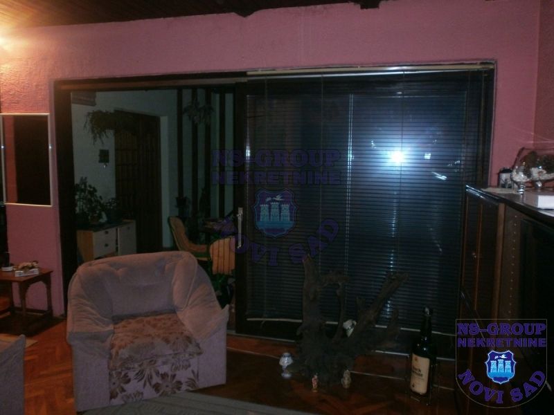 kuca na prodaju Novi Sad 160m2 406048