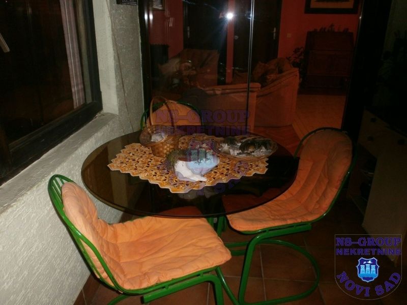 kuca na prodaju Novi Sad 160m2 406048