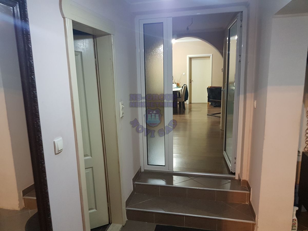 kuca na prodaju Novi Sad 67m2 406482