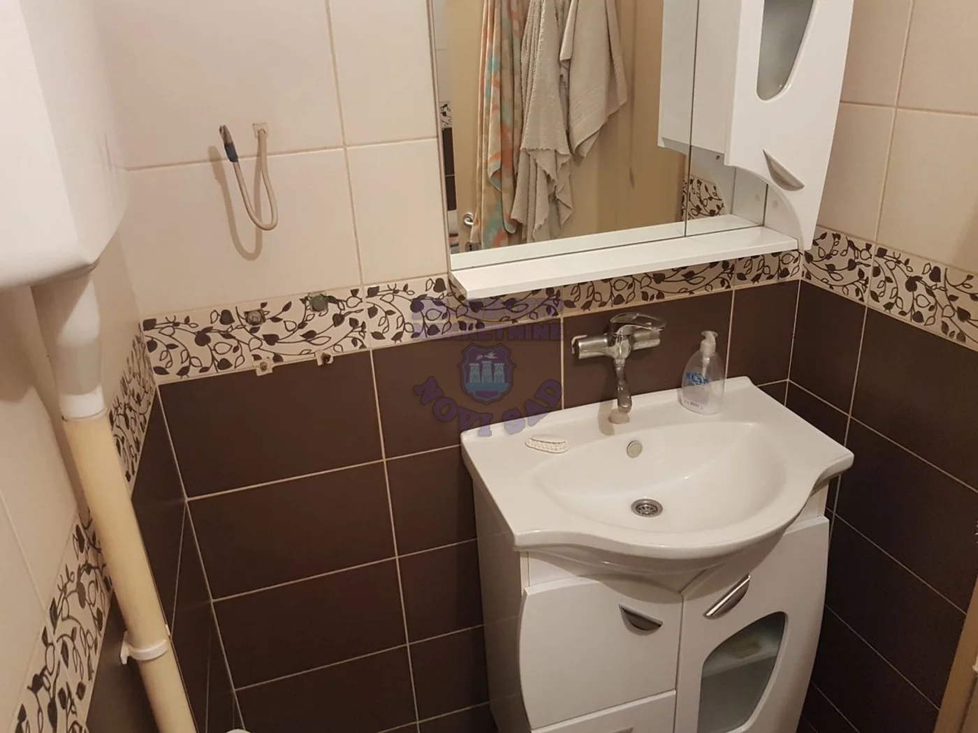 kuca na prodaju Novi Sad 67m2 406482