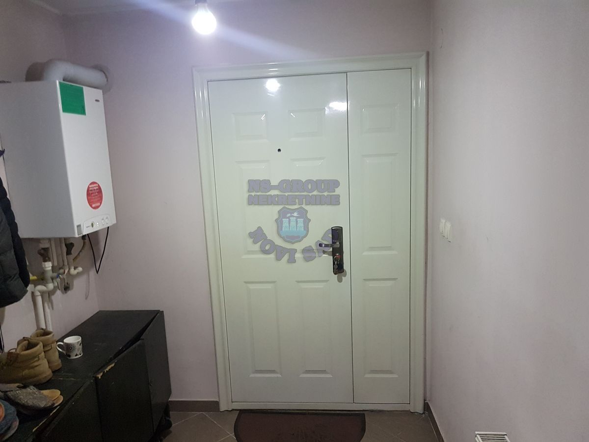 kuca na prodaju Novi Sad 67m2 406482