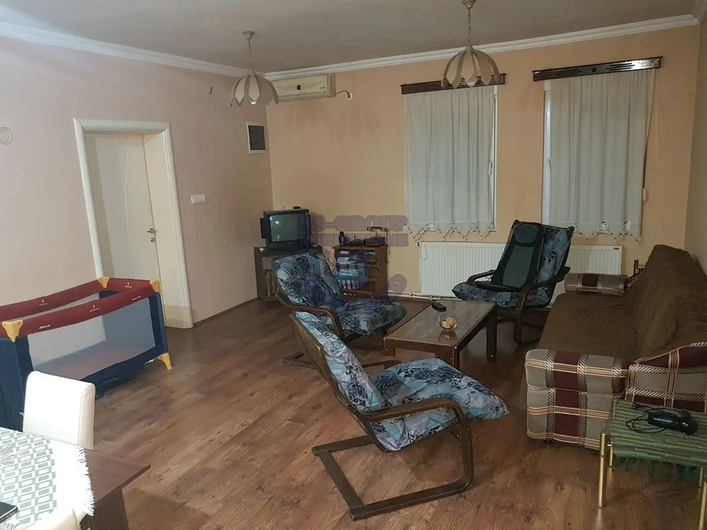 kuca na prodaju Novi Sad, 67m2 406482