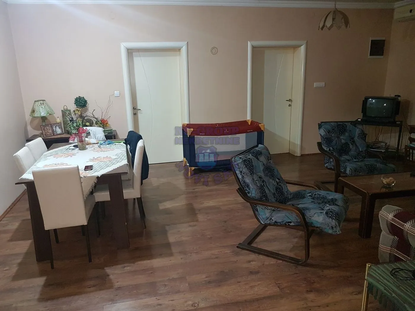kuca na prodaju Novi Sad 67m2 406482
