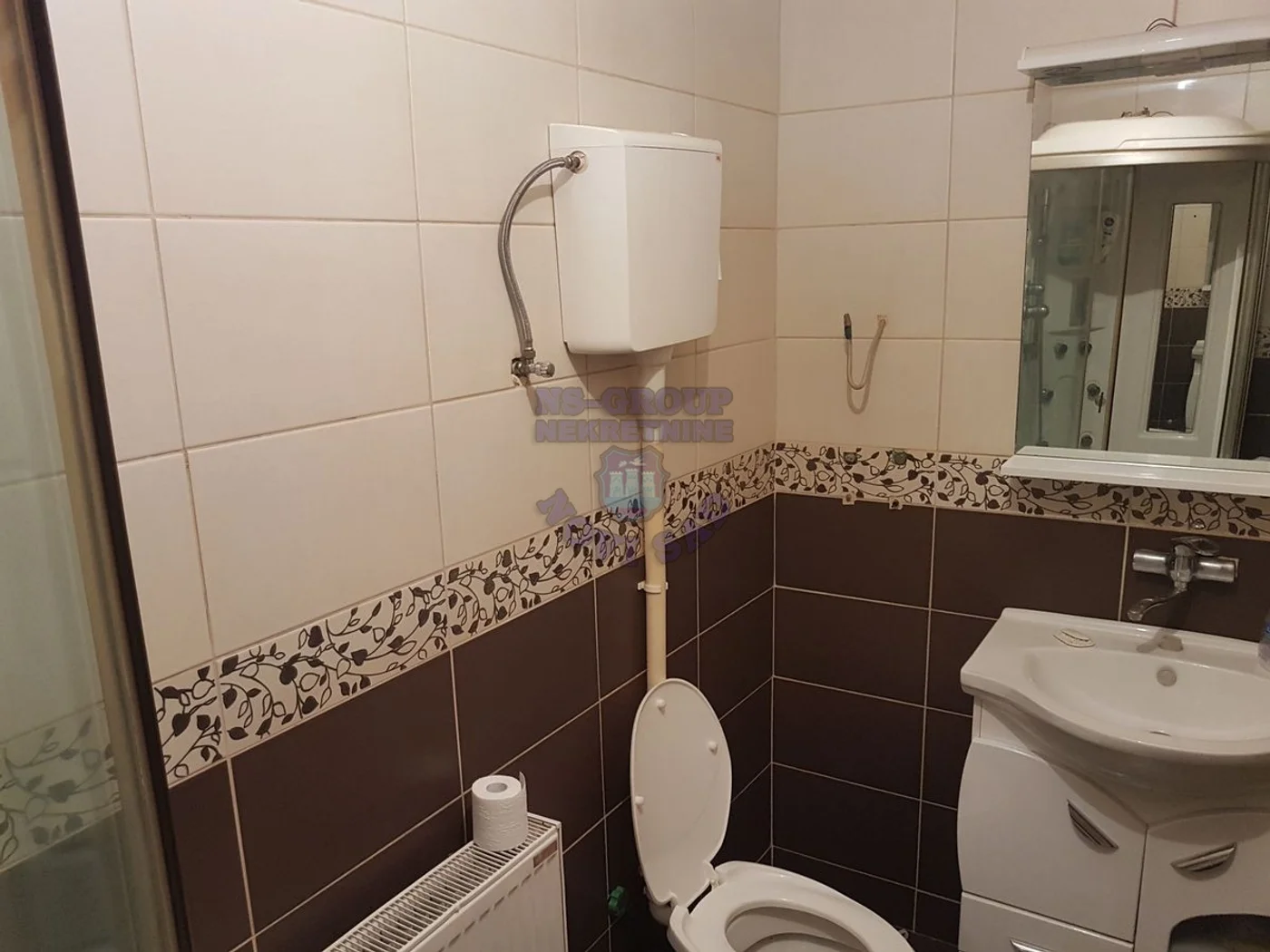 kuca na prodaju Novi Sad 67m2 406482