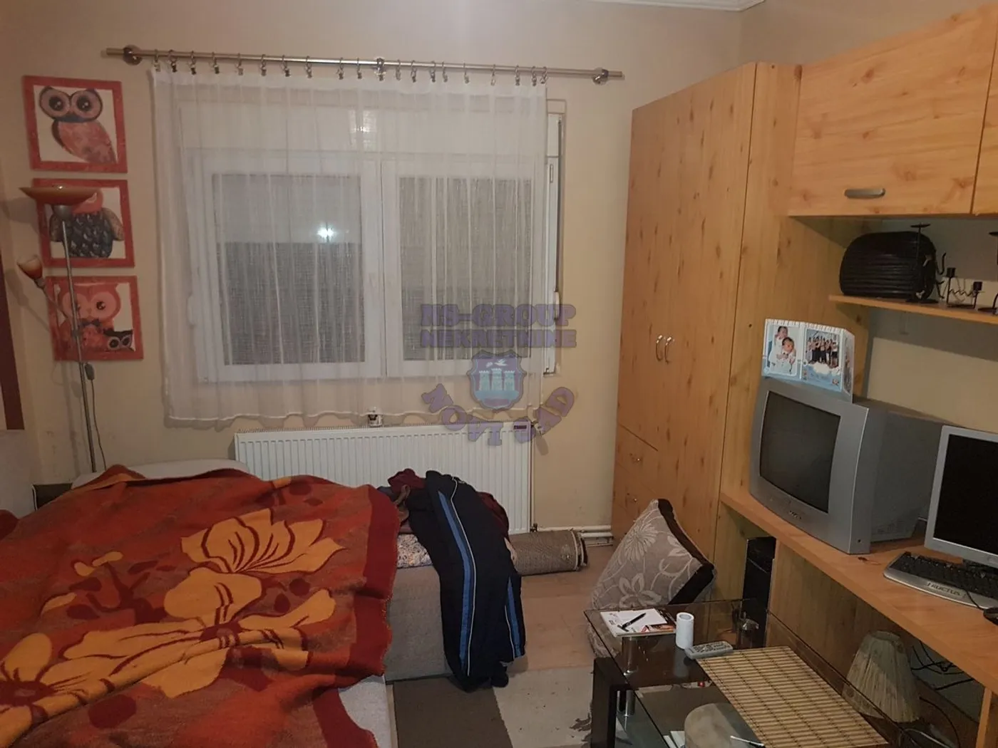 kuca na prodaju Novi Sad 67m2 406482